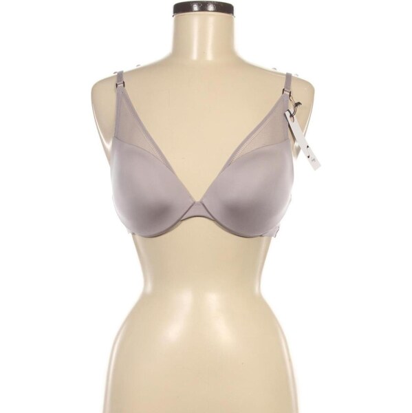 Podprsenka Sloggi 67005824