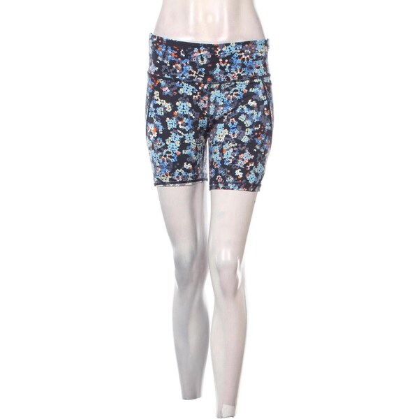 Dámske legíny Sweaty Betty 67005825