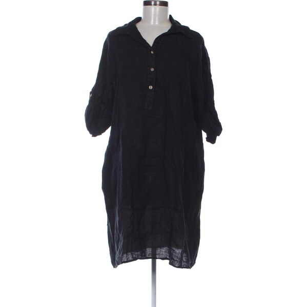 Šaty Unbranded 67005827