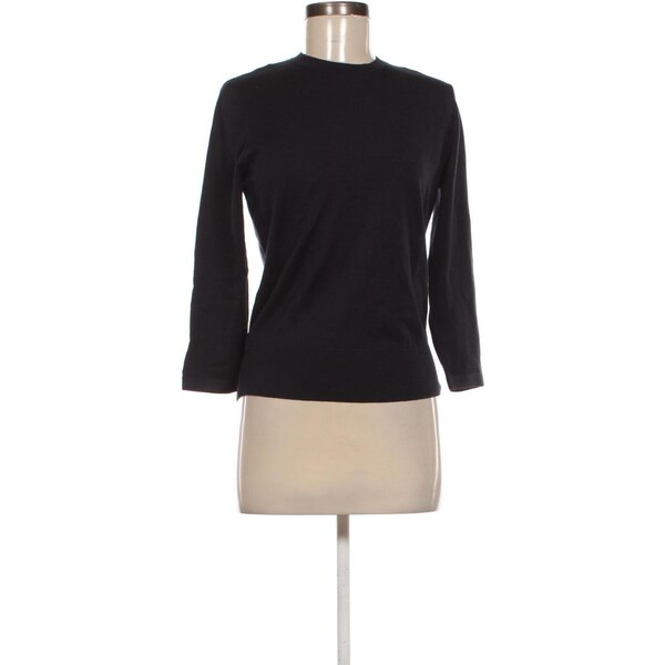 Dámsky pulóver Someday. 67005828