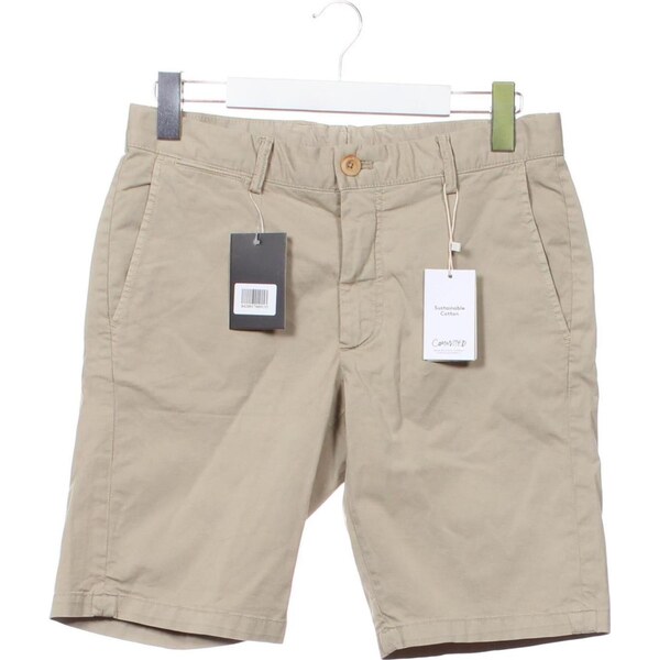 Pánske kraťasy Mango 67005829