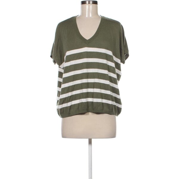 Dámsky pulóver Mauvette 67005830