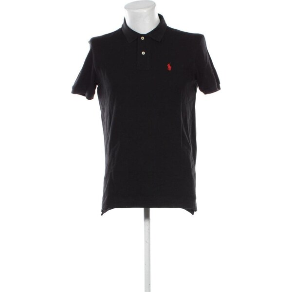 Pánske tričko Polo Ralph Lauren 67005831