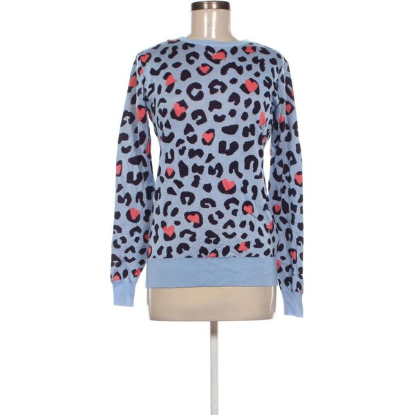 Dámsky pulóver Sugarhill 67005834