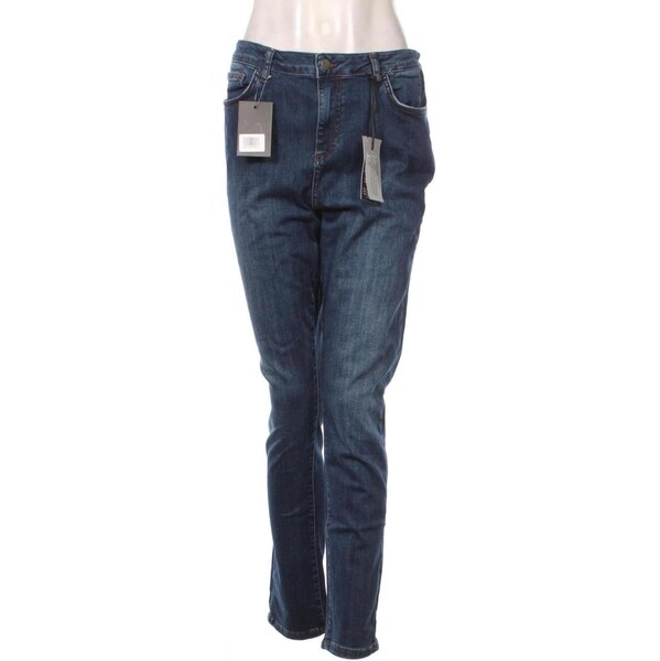 Dámske džínsy Editors Cut 67005835