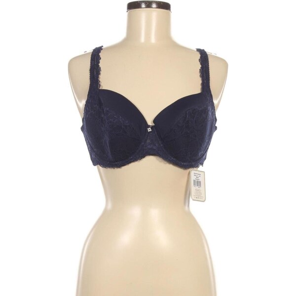 Podprsenka Wiesmann 67005836