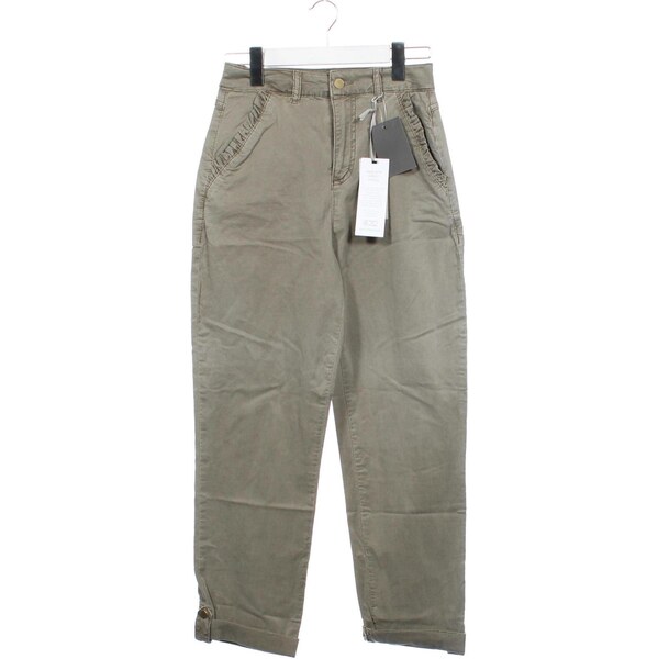 Dámske nohavice Mint Velvet 67005838