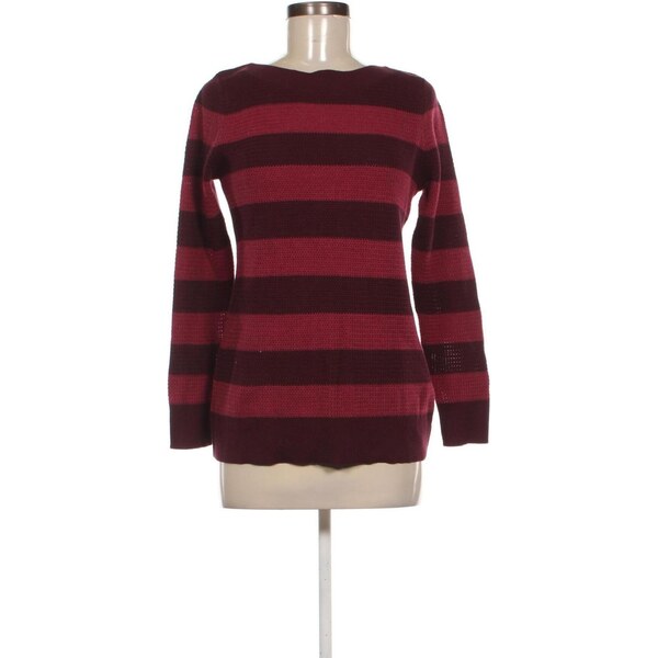 Dámsky pulóver Market&Spruce 67005839