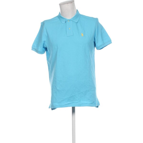 Pánske tričko Polo Ralph Lauren 67005840