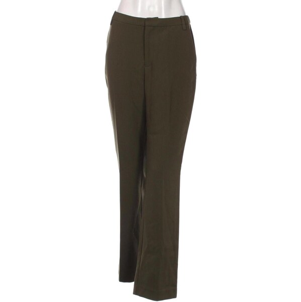 Dámske nohavice Part Two 67005842