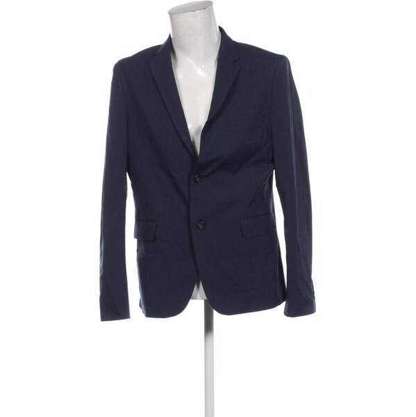 Pánske sako Lindbergh 67005843