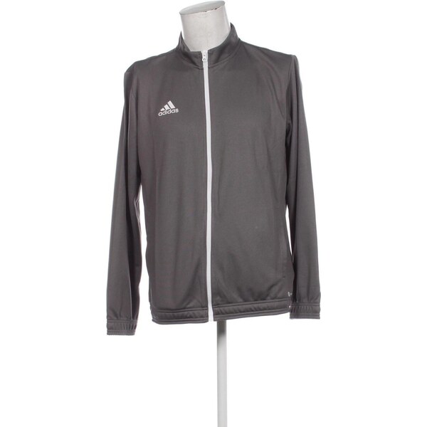 Pánský športový vrch Adidas 67005844