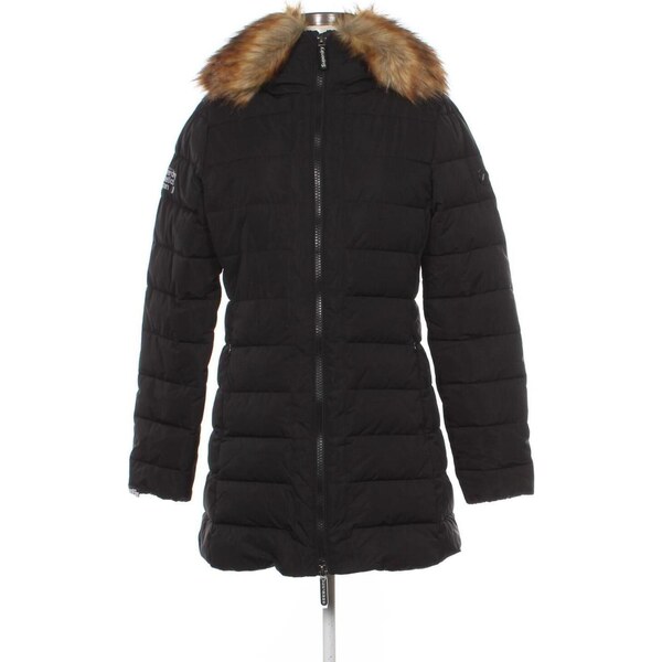 Dámska bunda Superdry 67005845