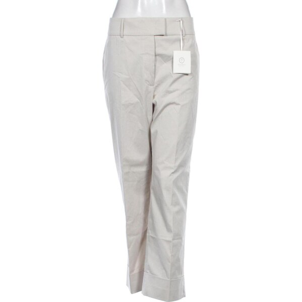 Dámske nohavice Peserico 67005847