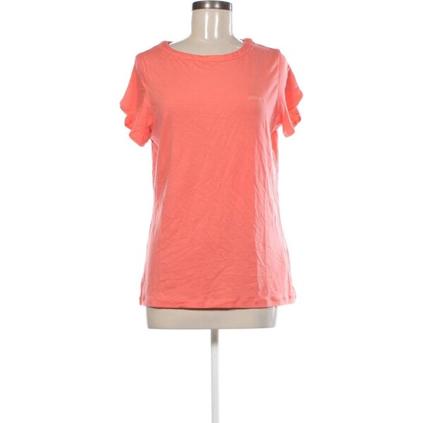 Dámske tričko Schoffel 67005848