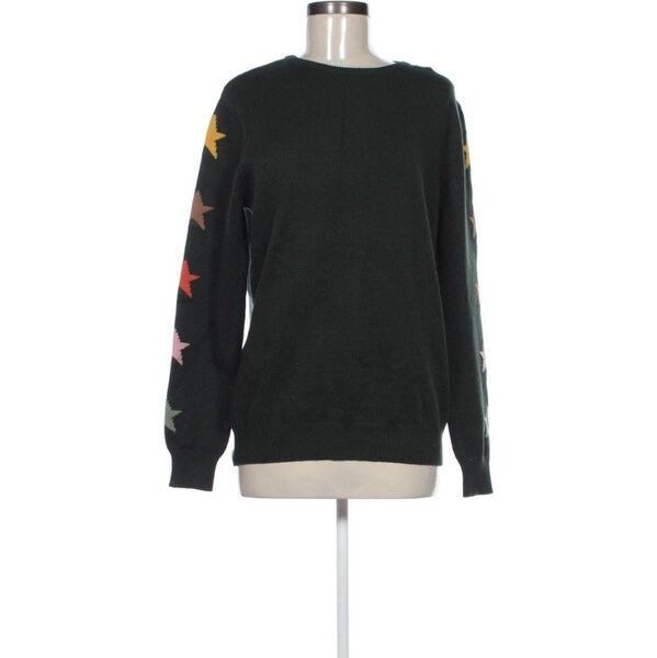 Dámsky pulóver Sugarhill 67005849