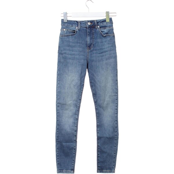 Dámske džínsy & ET 67005850