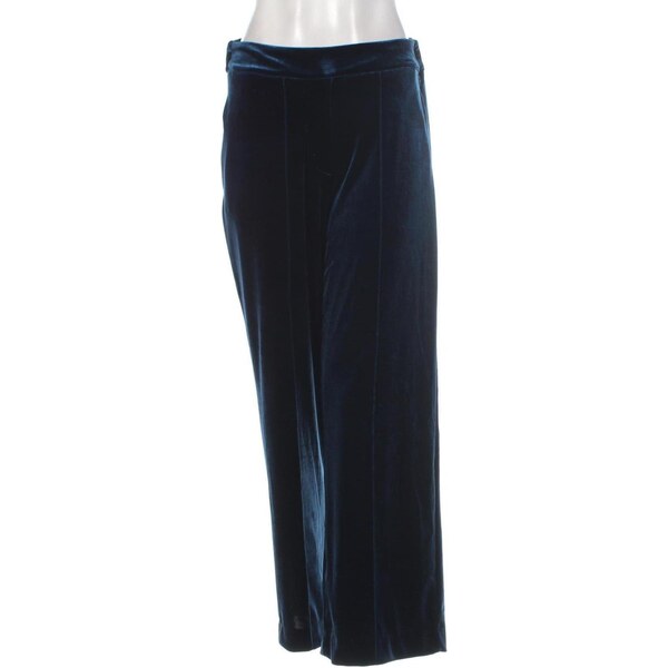 Dámske nohavice Editors Cut 67005851