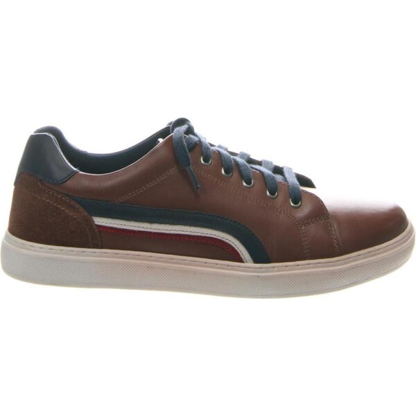 Pánske topánky Oliver Jacob 67005852