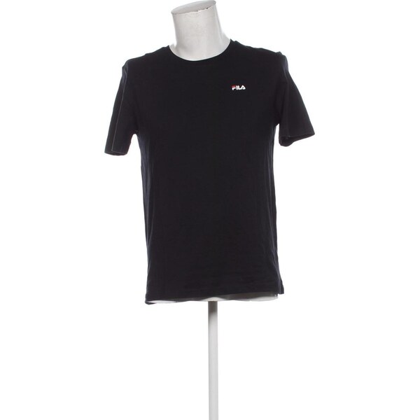 Pánske tričko FILA 67005853