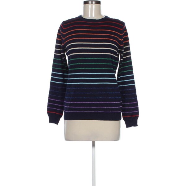 Dámsky pulóver Sugarhill 67005854