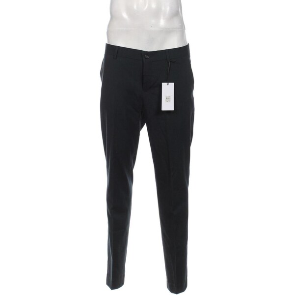 Pánske nohavice Lindbergh 67005855