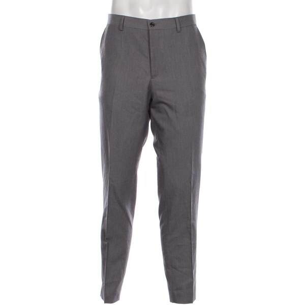 Pánske nohavice Jack & Jones 67005856