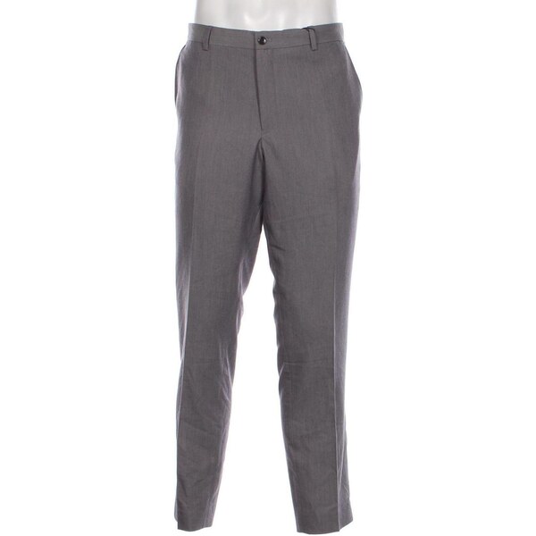 Pánske nohavice Jack & Jones 67005859