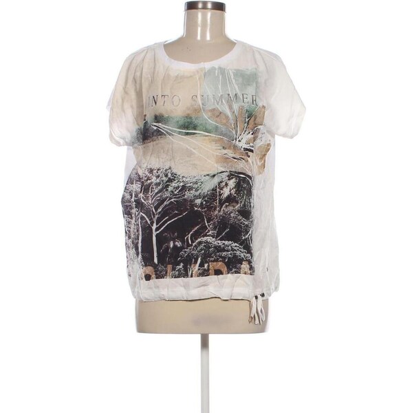 Dámska blúza Betty & Co 67005860