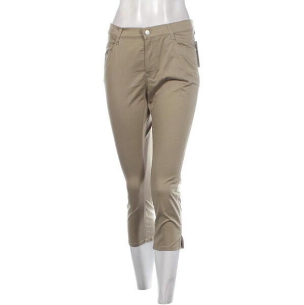 Dámske nohavice Brax 67005861