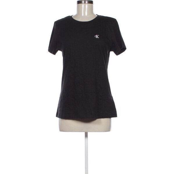 Dámske tričko Calvin Klein Jeans 67005862