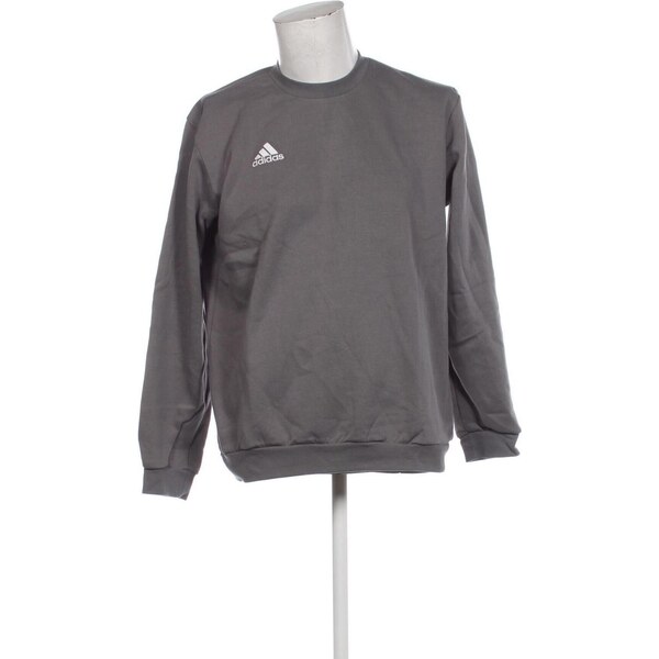 Pánske tričko Adidas 67005863