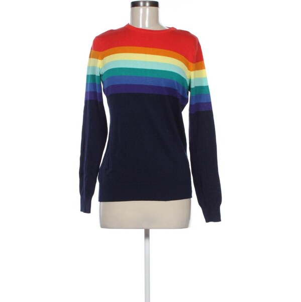 Dámsky pulóver Sugarhill 67005864