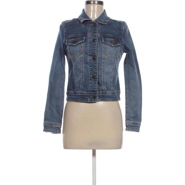 Dámska bunda Object 67005865