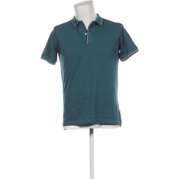 Pánske tričko Paul Hunter 67005866