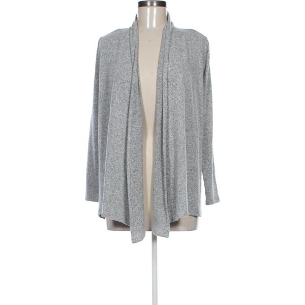 Dámsky kardigán Mauvette 67005867