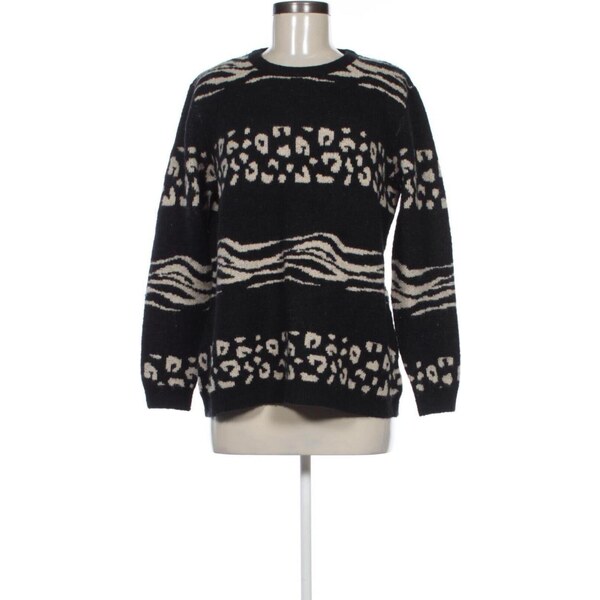 Dámsky pulóver Sugarhill 67005868