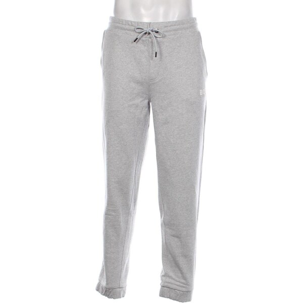 Pánske tepláky Hugo Boss 67005869