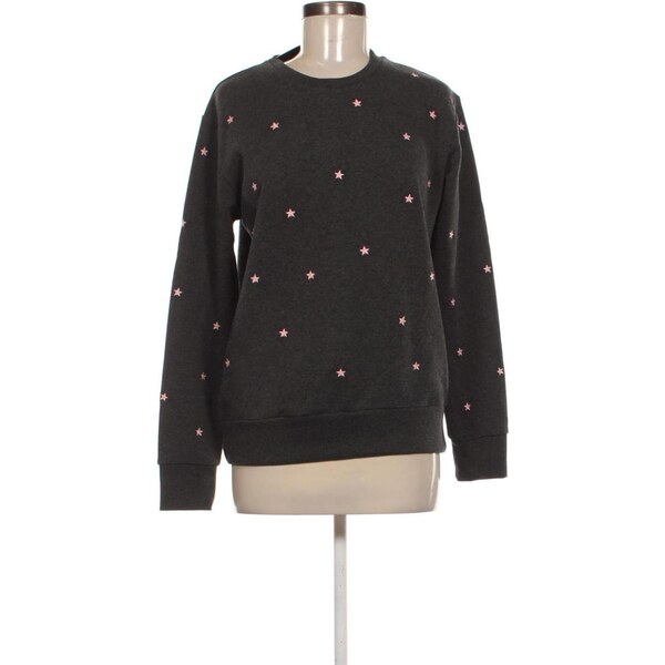 Dámska blúza Mauvette 67005870