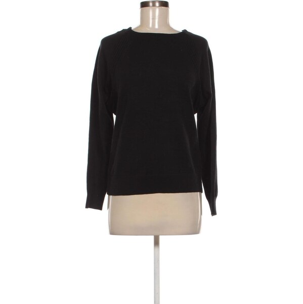 Dámsky pulóver Editors Cut 67005871