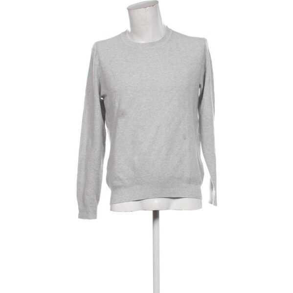 Pánsky sveter Oliver Jacob 67005872