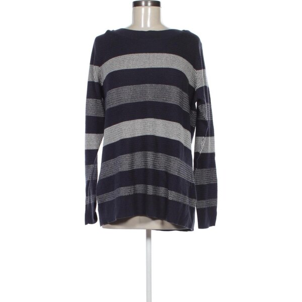 Dámsky pulóver Market&Spruce 67005873