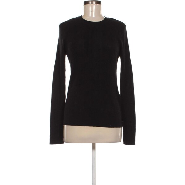 Dámsky pulóver Mauvette 67005874