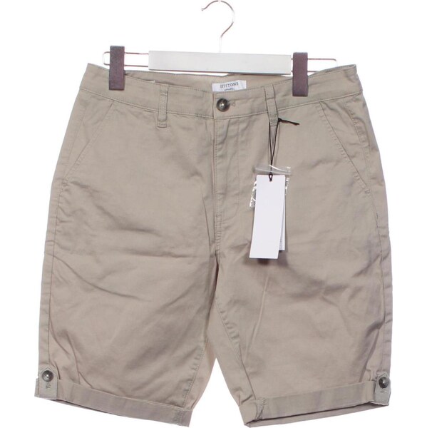 Pánske kraťasy Keystone 67005876