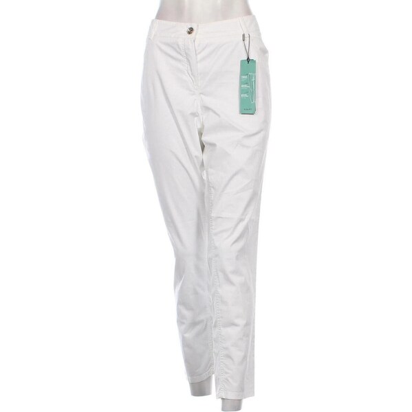 Dámske nohavice Gardeur 67005878