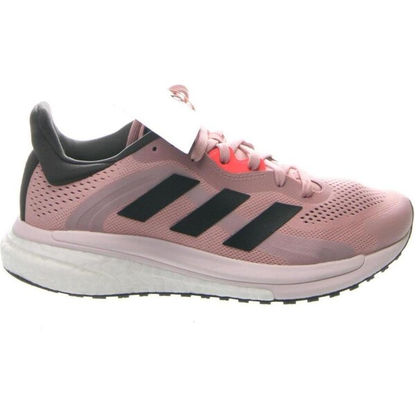 Dámske topánky Adidas 67005879