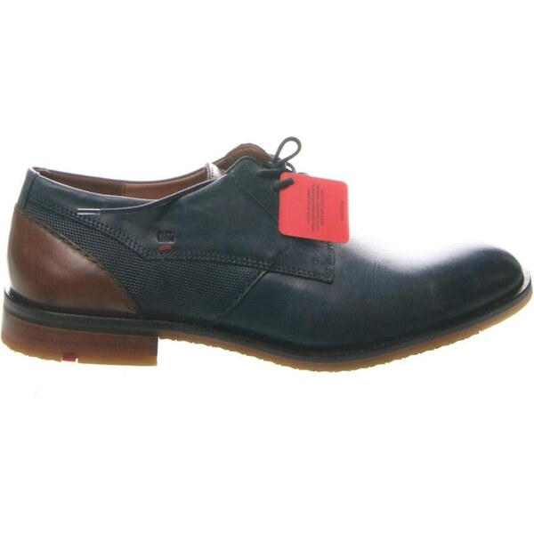 Pánske topánky Lloyd 67005880