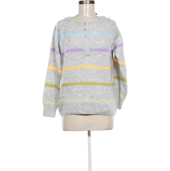 Dámsky pulóver & ET 67005882