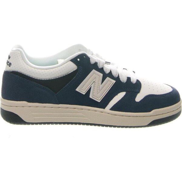 Pánske topánky New Balance 67005883