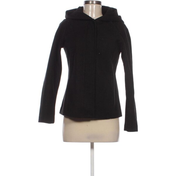 Dámsky kabát ONLY 67005884